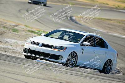 media/May-24-2025-Turn8 Trackdays (Sat) [[034586b55d]]/6 Beginner/Session 1 (On Ramp)/